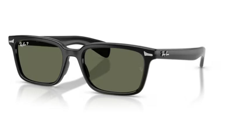 Rayban 2234 901/58 53 kadın güneş gözlüğü
