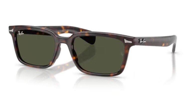 Rayban 2234 902/31 53 kadın güneş gözlüğü
