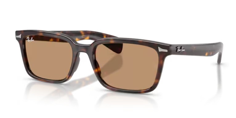Rayban 2234 902/53 53 kadın güneş gözlüğü