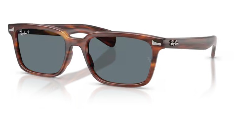 Rayban 2234 954/3R 56 kadın güneş gözlüğü