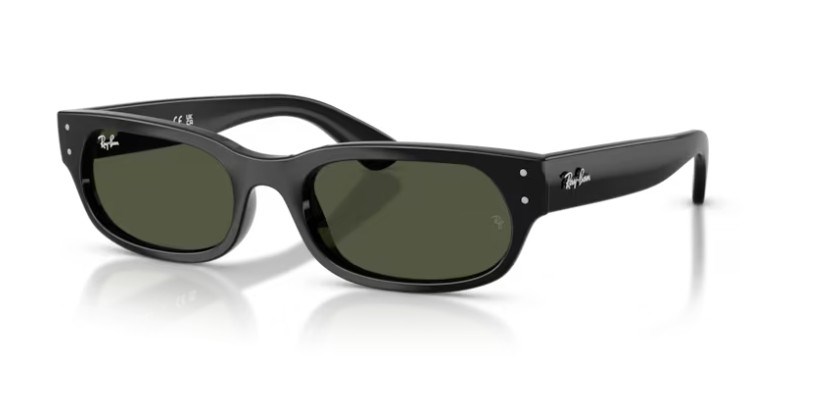 Rayban 2236 901/31 54 kadın güneş gözlüğü