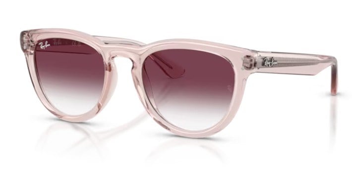Rayban 2237 69018H 51 kadın güneş gözlüğü
