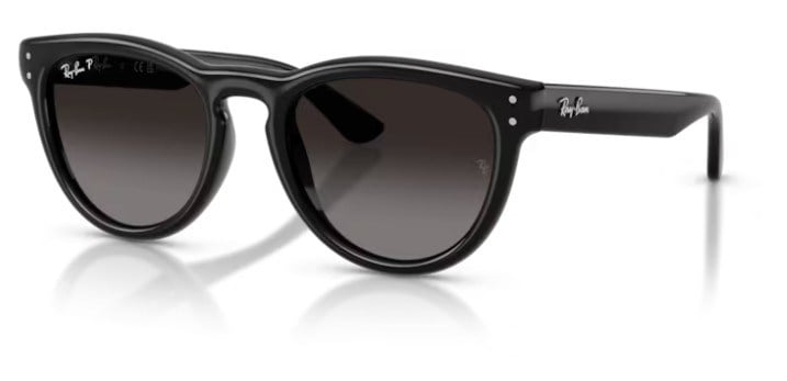 Rayban 2237 901/T3 51 kadın güneş gözlüğü
