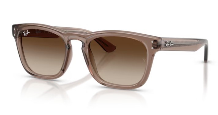 Rayban 2238 682713 52 kadın güneş gözlüğü