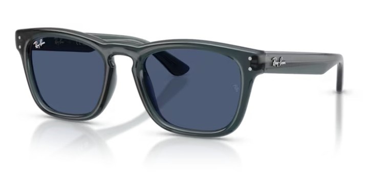 Rayban 2238 689780 52 kadın güneş gözlüğü