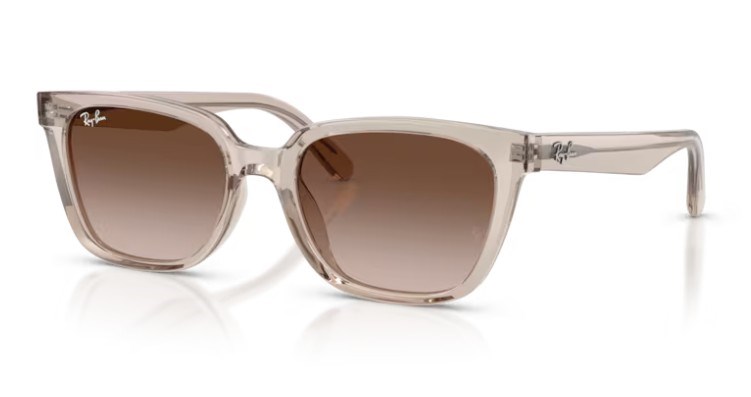 Rayban 2243D 682713 55 kadın güneş gözlüğü