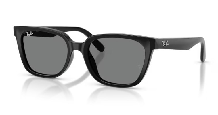 Rayban 2243D 901/87 55 kadın güneş gözlüğü