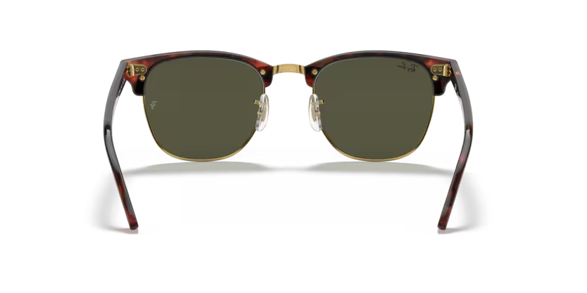 Rayban 3016 W0366 51-21 kadın