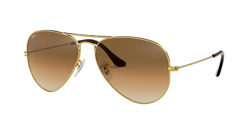 Rayban 3025 001/51 62 erkek