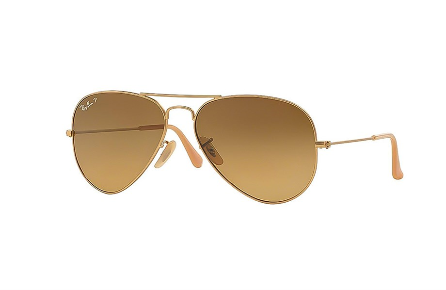 Rayban 3025 001/M2 58-14 erkek