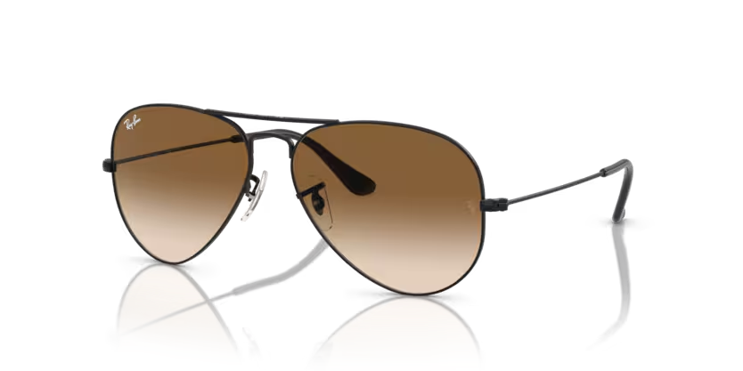 Rayban 3025 002/51 58 erkek