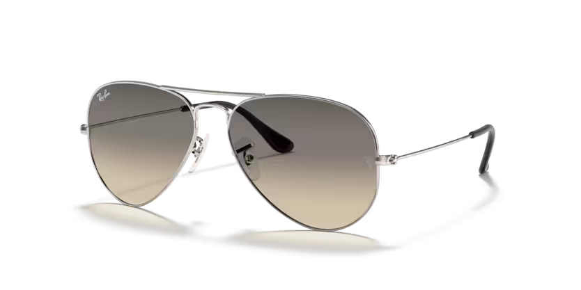 Rayban 3025 003/32 58 erkek