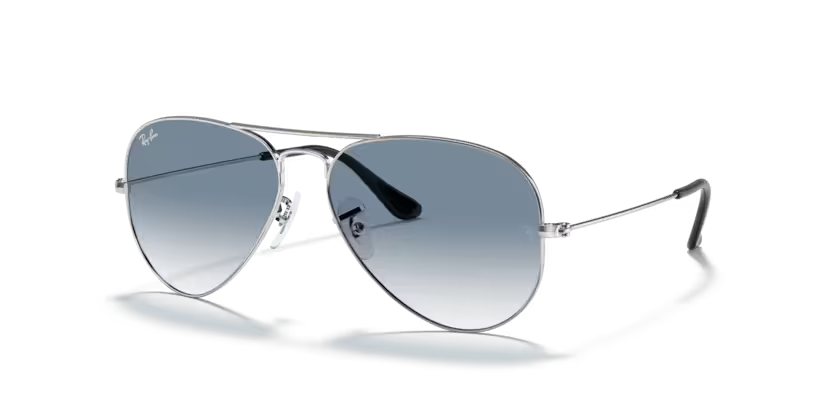 Rayban 3025 003/3F 55-14 erkek