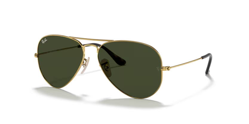 Rayban 3025 181 58-14 erkek