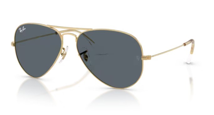 Rayban 3025 9219R5 55 Erkek Güneş Gözlüğü