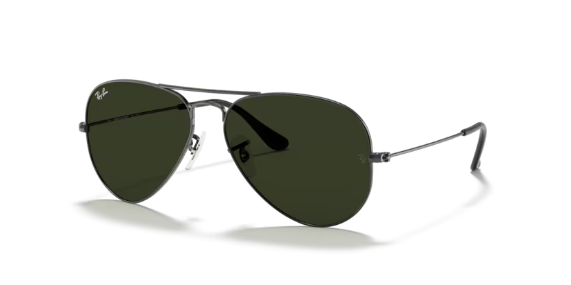 Rayban 3025 W0879 58-14 erkek