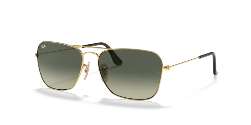 Rayban 3136 181/71 58-15 erkek