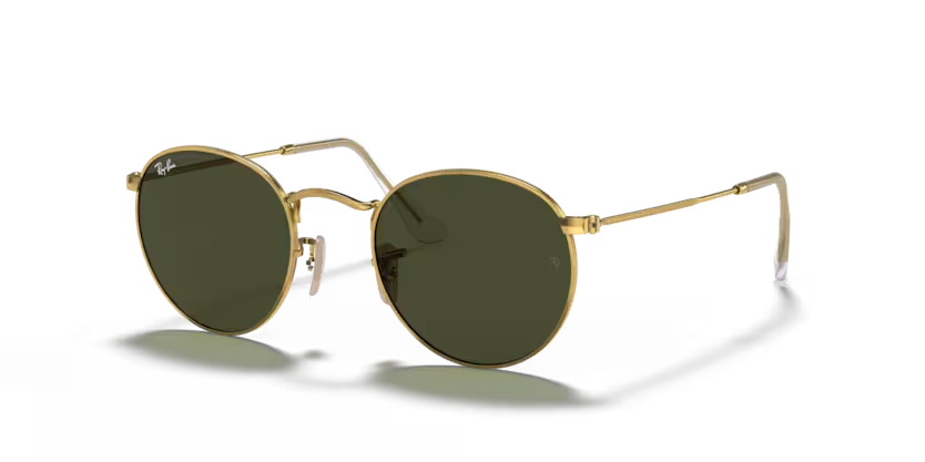 Rayban 3447 001 50-21 kadın