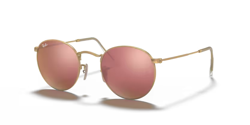Rayban 3447 112/Z2 50 kadın