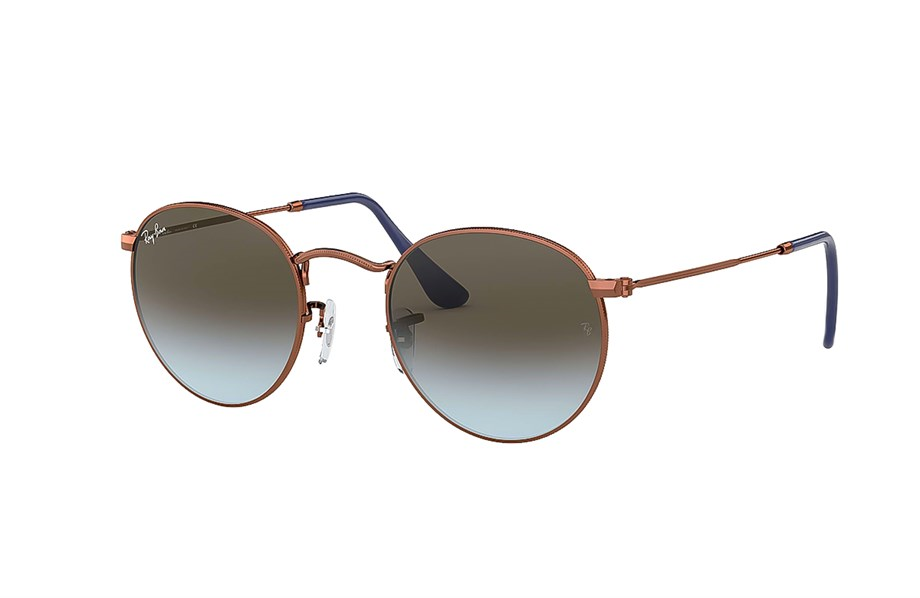 Rayban 3447 9003/96 50-21 