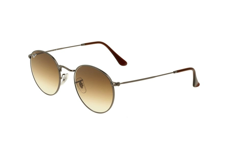 Rayban 3447N 004/51 50-21 erkek