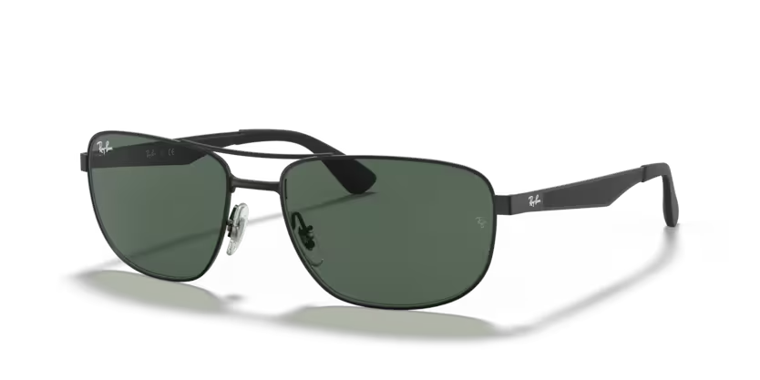 Rayban 3528 006/71 61 erkek