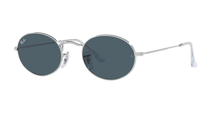 Rayban 3547 003/R5 51 Kadın güneş gözlüğü