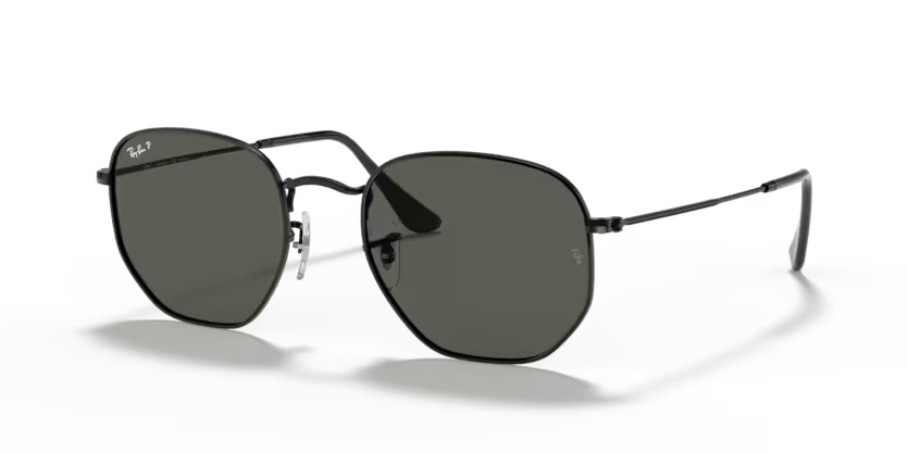 Rayban 3548N 002/58 51 erkek