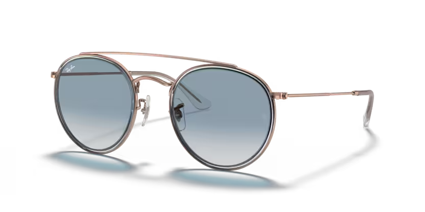 Rayban 3647N 90683F 51 kadın