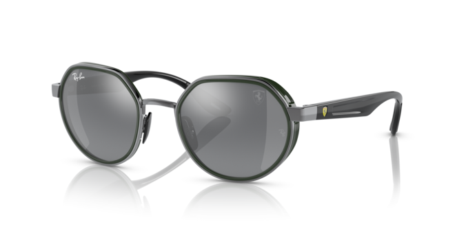 Rayban 3703M F0786G 51 kadın