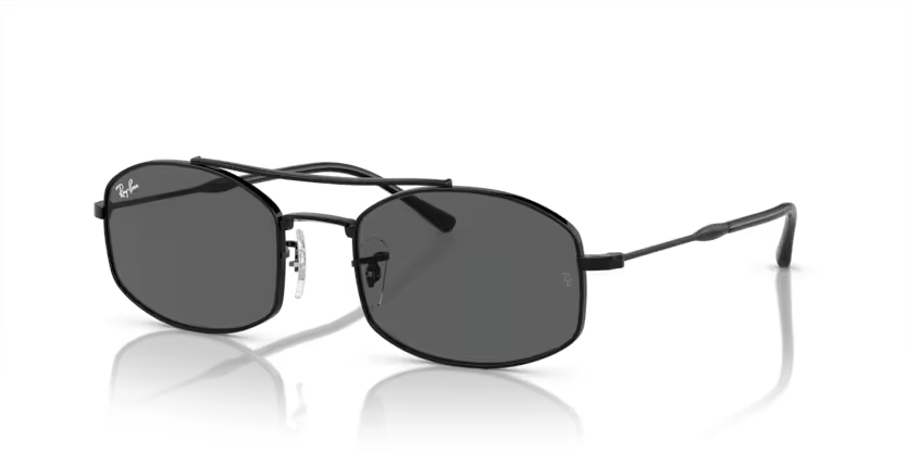 Rayban 3719 002/B1 54 kadın
