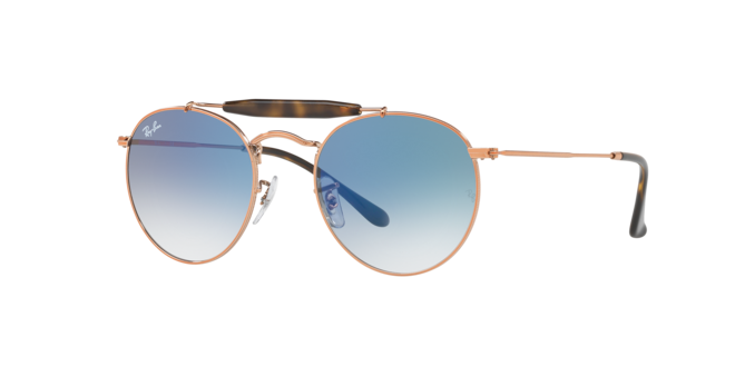 Rayban 3747 90353F 50 kadın