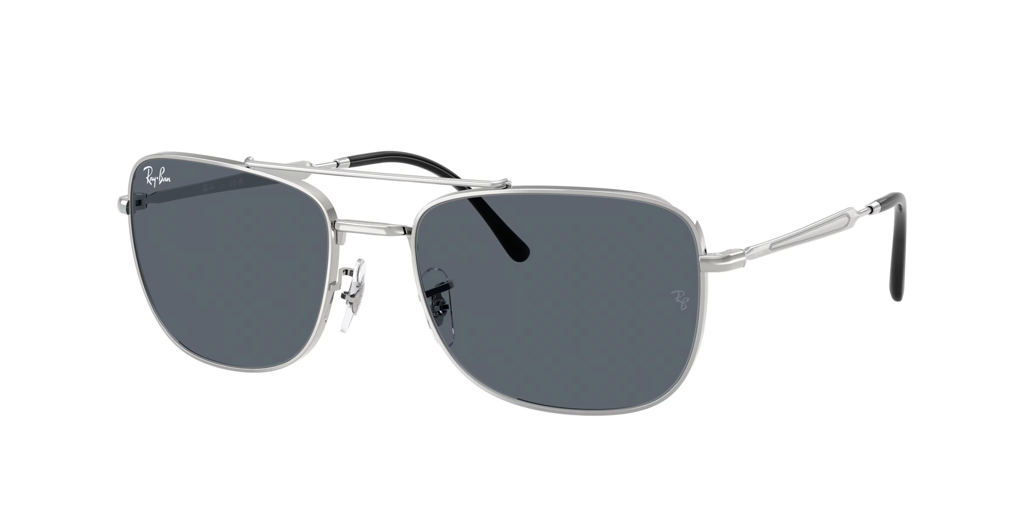 Rayban 3755 003/R5 59 Kadın güneş gözlüğü