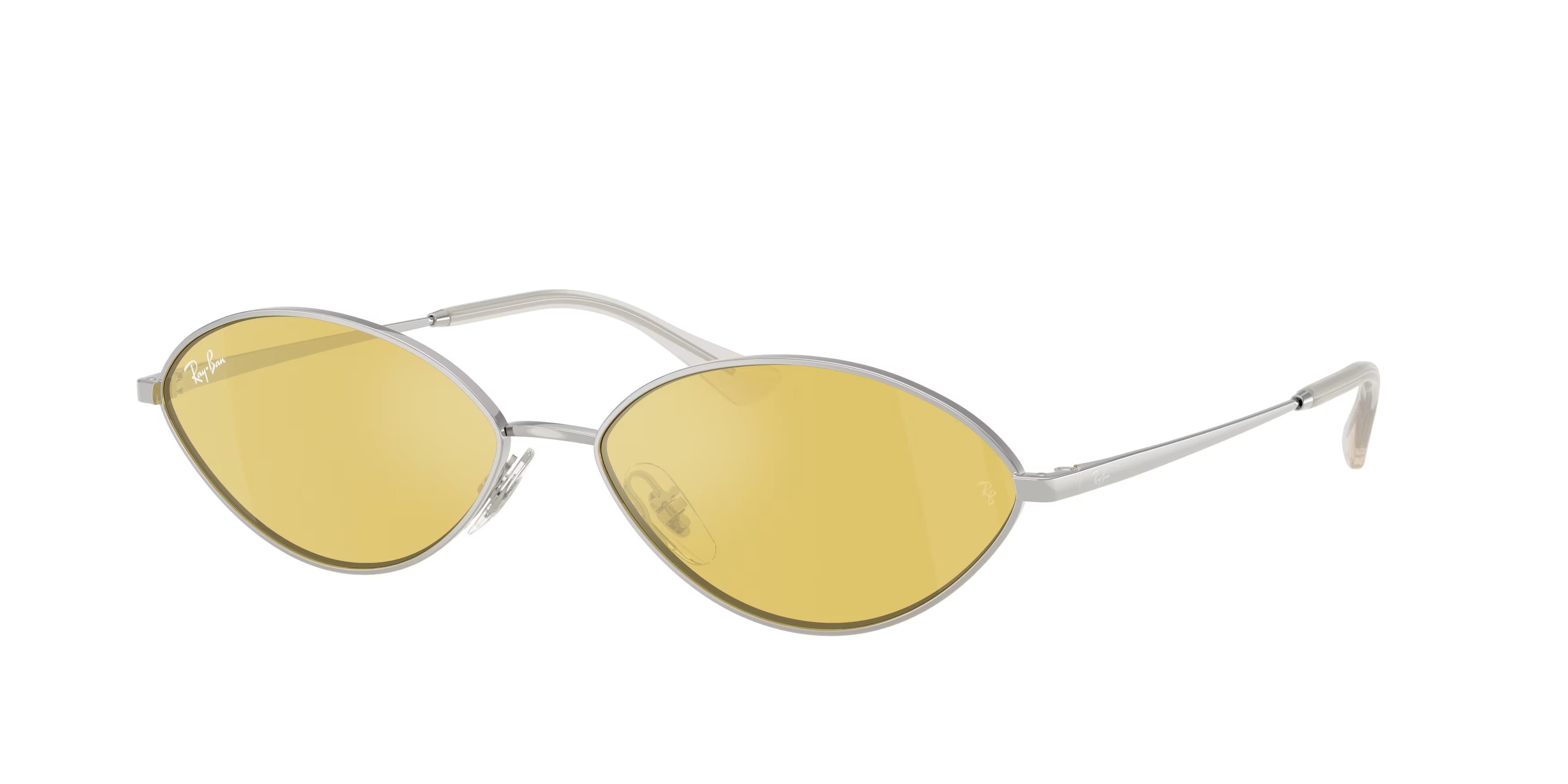 Rayban 3757 003/6D 56 Kadın güneş gözlüğü