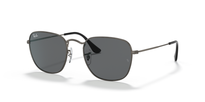 Rayban 3857 9229/B1 51-20 kadın
