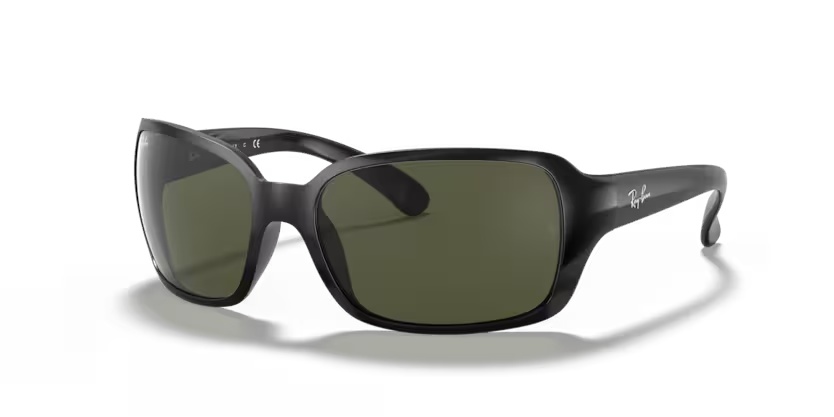 Rayban 4068 601 60-17 kadın