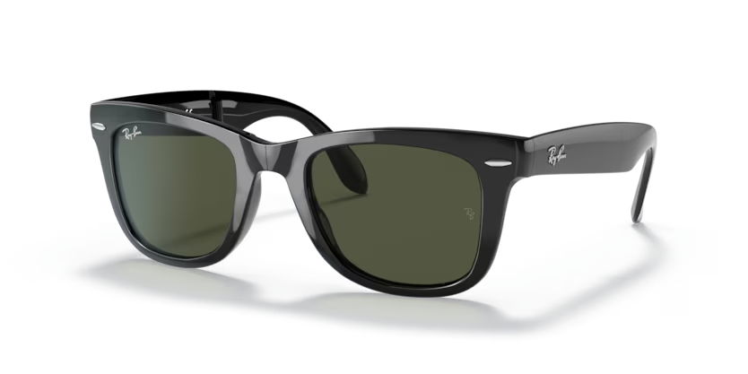 Rayban 4105 601 50-22 erkek