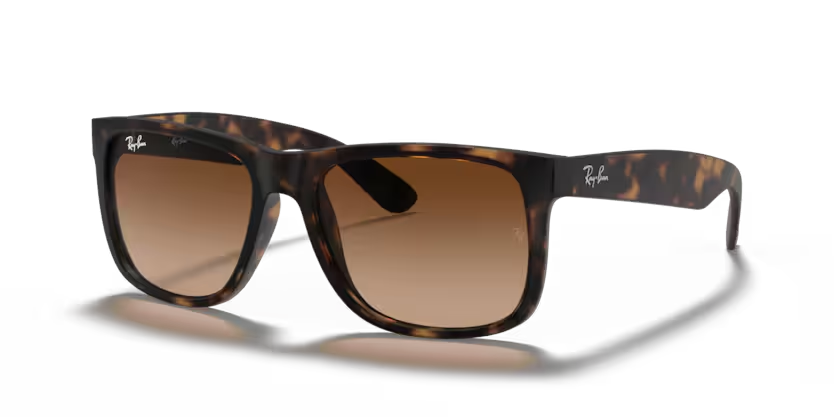 Rayban 4165 710/13 55 erkek