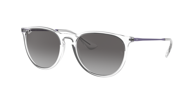 Rayban 4171 651611 54 kadın