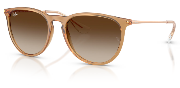 Rayban 4171 681413  54 kadın güneş gözlüğü