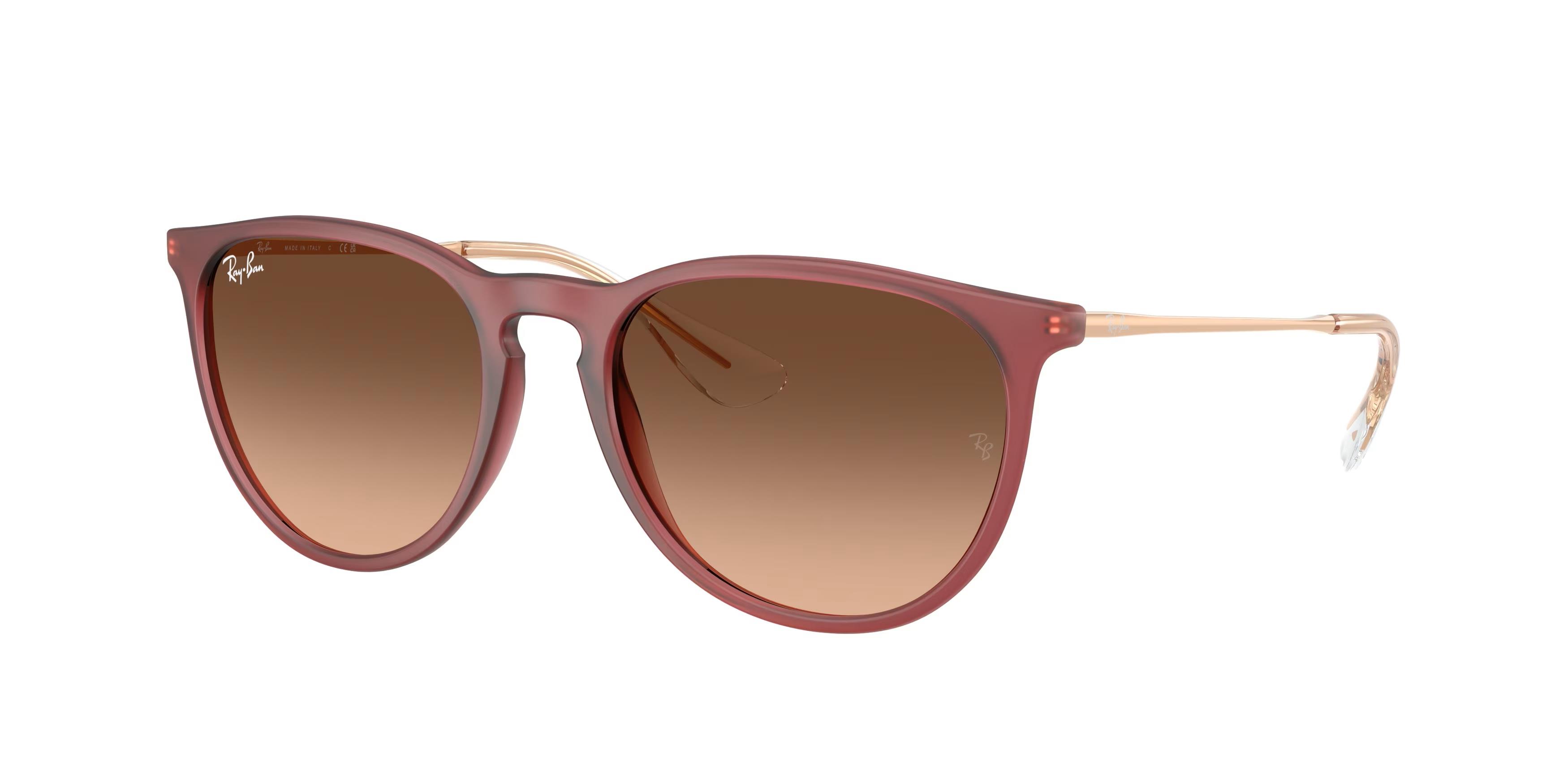 Rayban 4171 6815A5 54 Kadın güneş gözlüğü