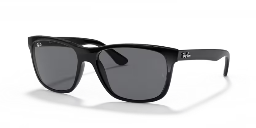 Rayban 4181 601/87 57-16 erkek