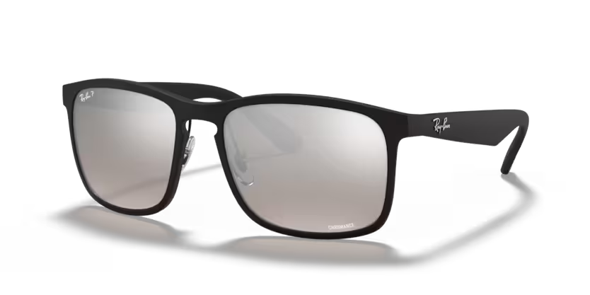 Rayban 4264 601S5J 58 erkek