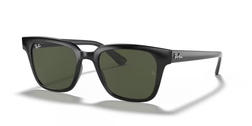 Rayban 4323 601/31 51-20 kadın