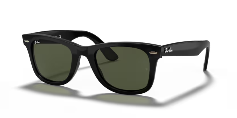 Rayban 4340 601 50-22 kadın