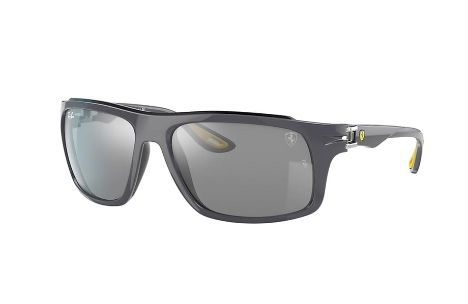 Rayban 4364-M F624/6G 60-17 erkek