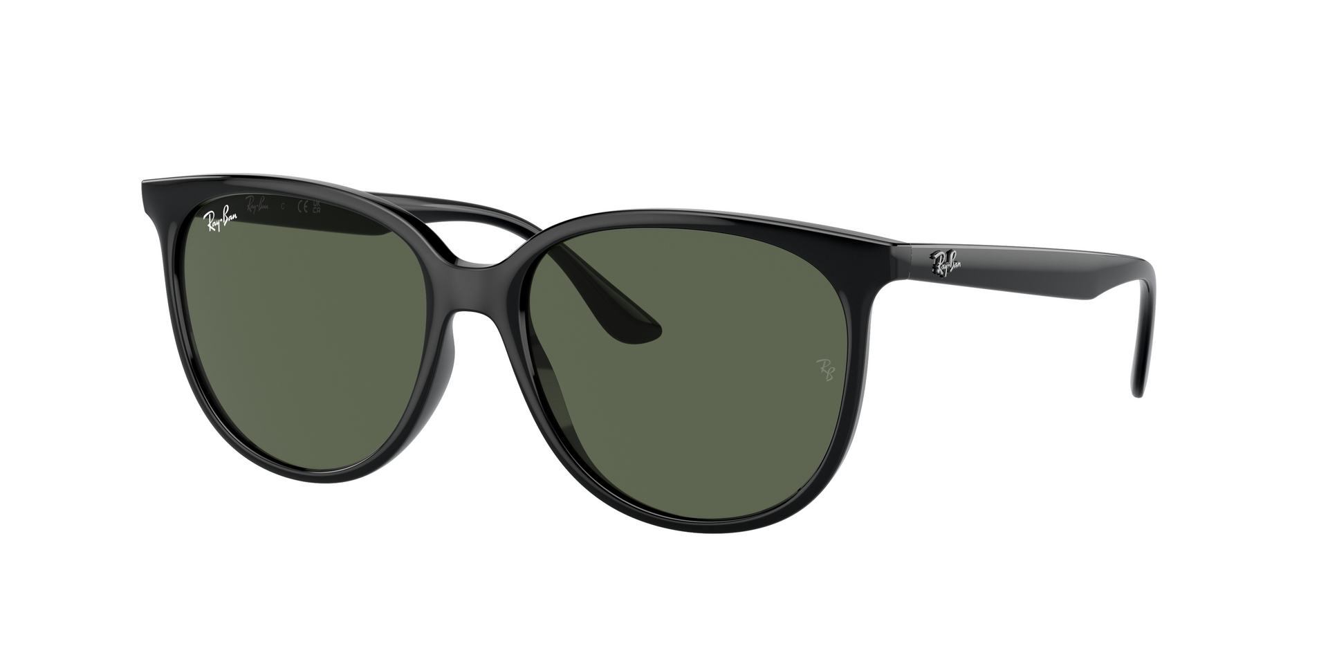 Rayban 4378 601/71 54 kadın