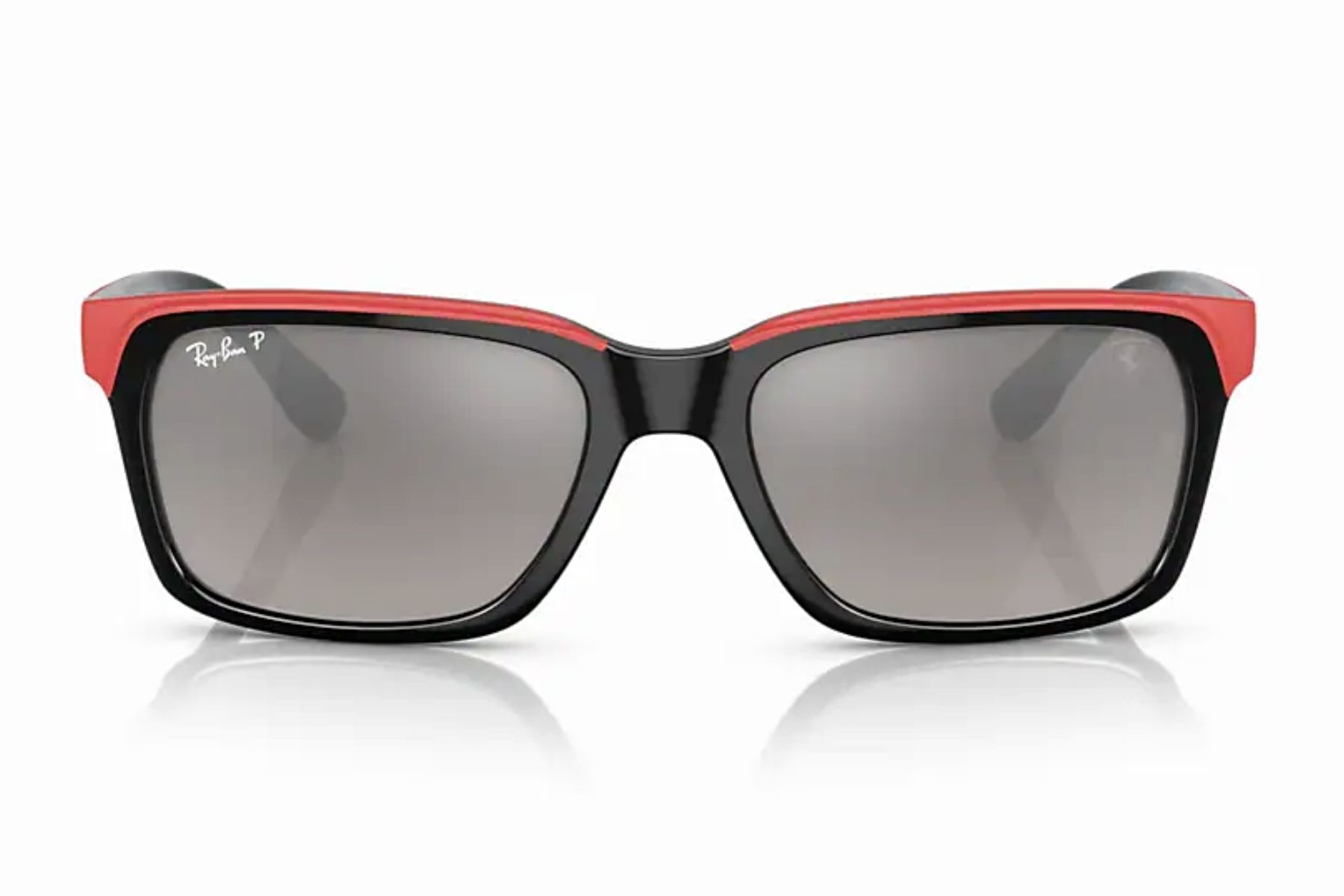 Rayban 4393 M F6015J 56 erkek