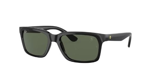 Rayban 4393M F65071 56 erkek