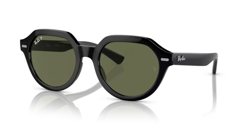 Rayban 4399 901/58 51 erkek